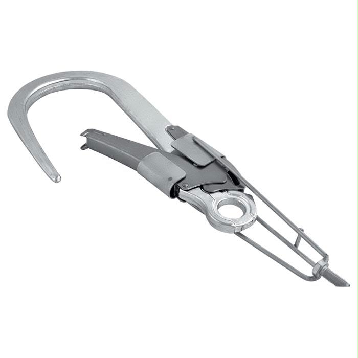 Head For Giga Hook, made by Singing Rock -