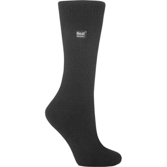 Heat Holders Wmns Sock Charco, made by HEAT HOLDER -