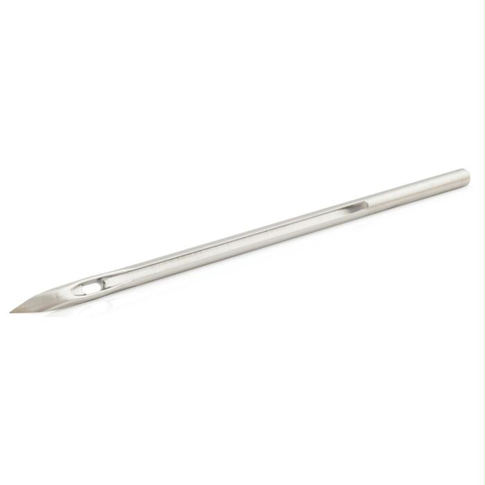 Speedy Stitcher #8 Lg Needle, made by Speedy Stitcher -