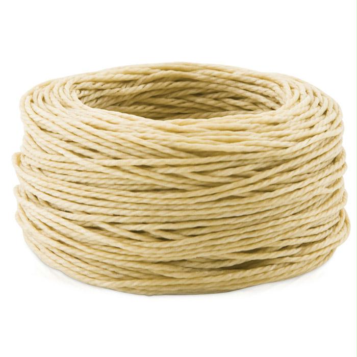 Polyester Thread Coarse 30 Yd, made by Speedy Stitcher -