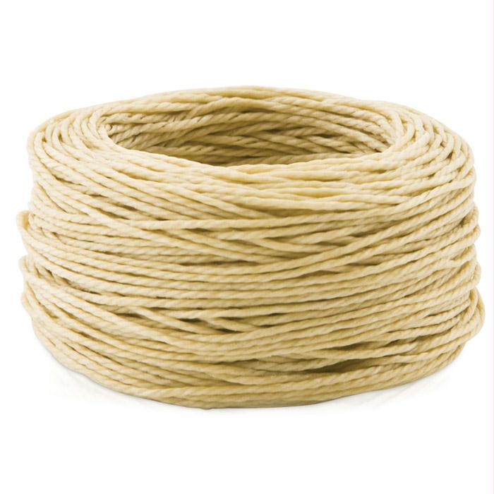 Polyester Thread Fine 30 Yd, made by Speedy Stitcher -