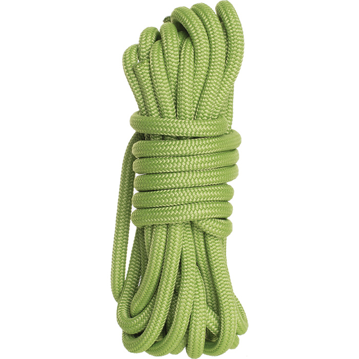6Mm Cut Cord X 5M(16.5'), made by Edelweiss -