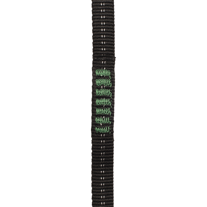 16Mm Nylon Sling 60Cm/24In, made by Edelweiss -