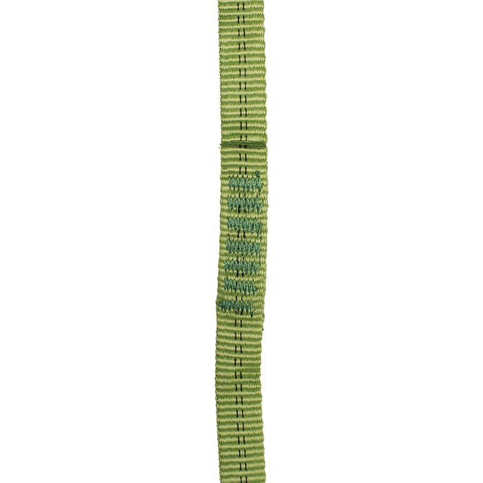 16Mm Nylon Sling 240Cm/94.5In, made by Edelweiss -