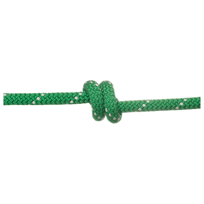 Elite 7.8Mm X 50M Green Uc Se, made by Edelweiss -