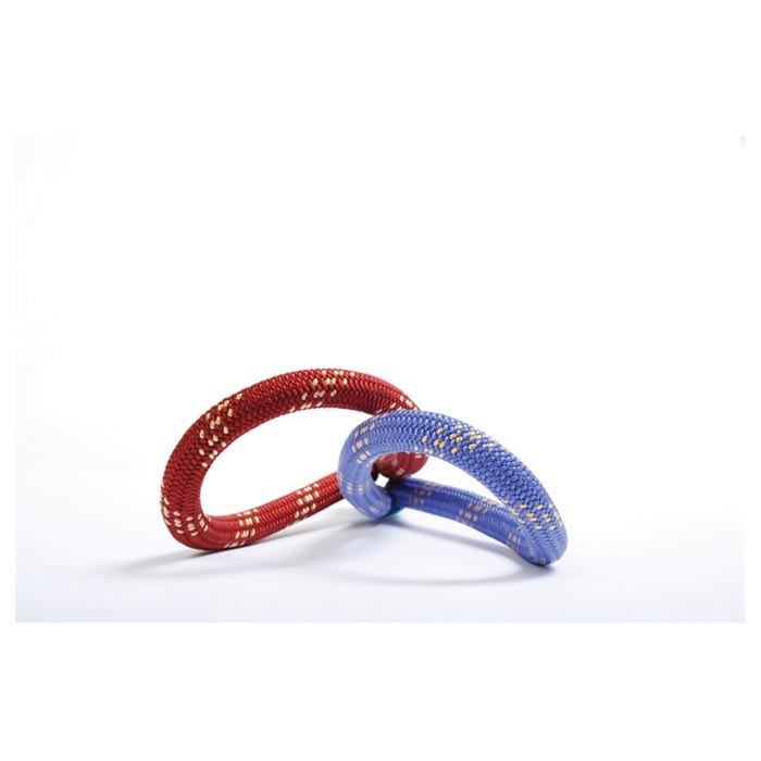 Oxygen Ii 8.2Mmx50M Red Uc Se, made by Edelweiss -