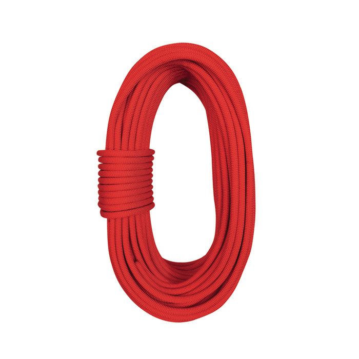 Icon Dry 9.3Mm X 60M, made by Singing Rock -