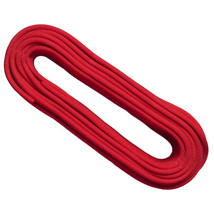 Icon Dry 9.3Mm X 70M, made by Singing Rock -