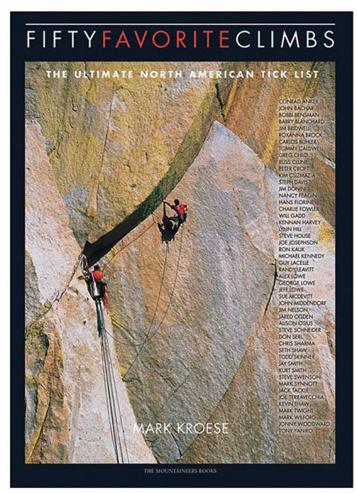 Best Climbs Red Rocks, made by FALCON - Best Climbs Red Rocks, made by FALCON -