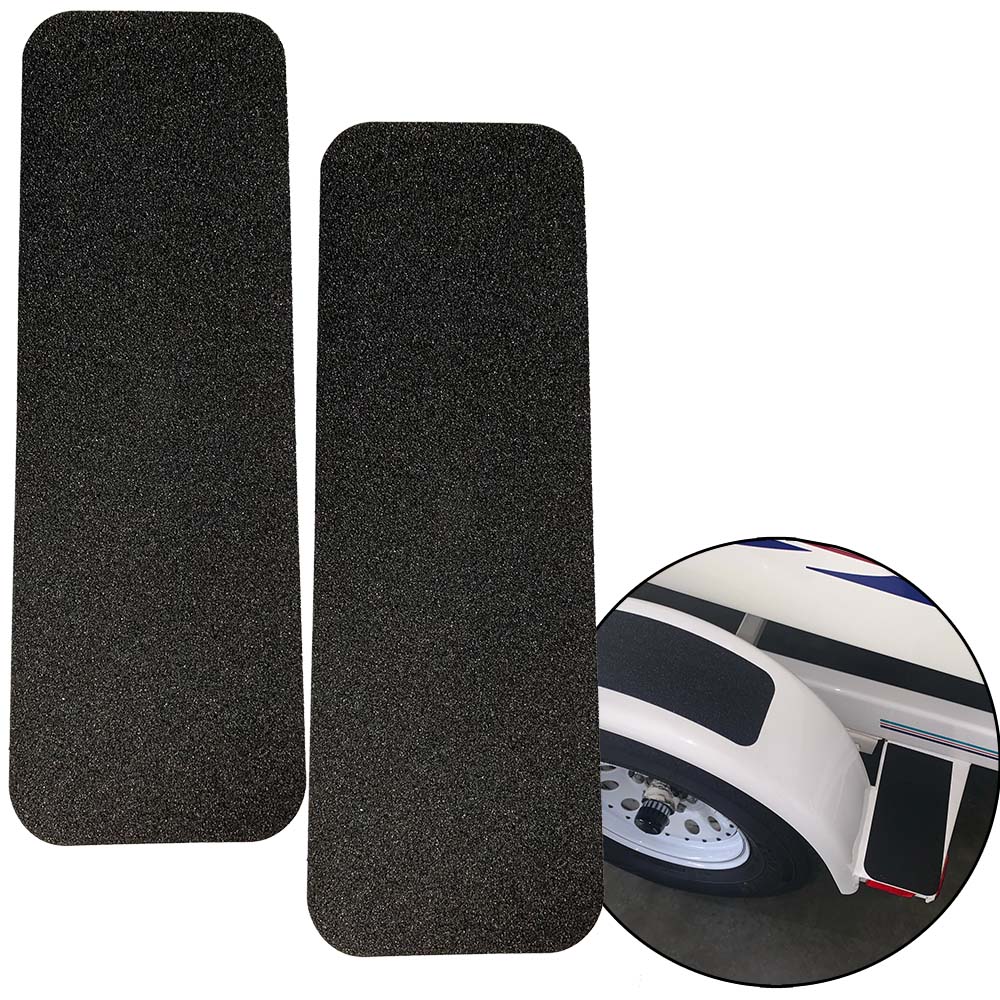 Megaware Grip Guard Traction Grip, made by Megaware - 51501 Megaware Grip Guard Traction Grip, made by Megaware - 51501