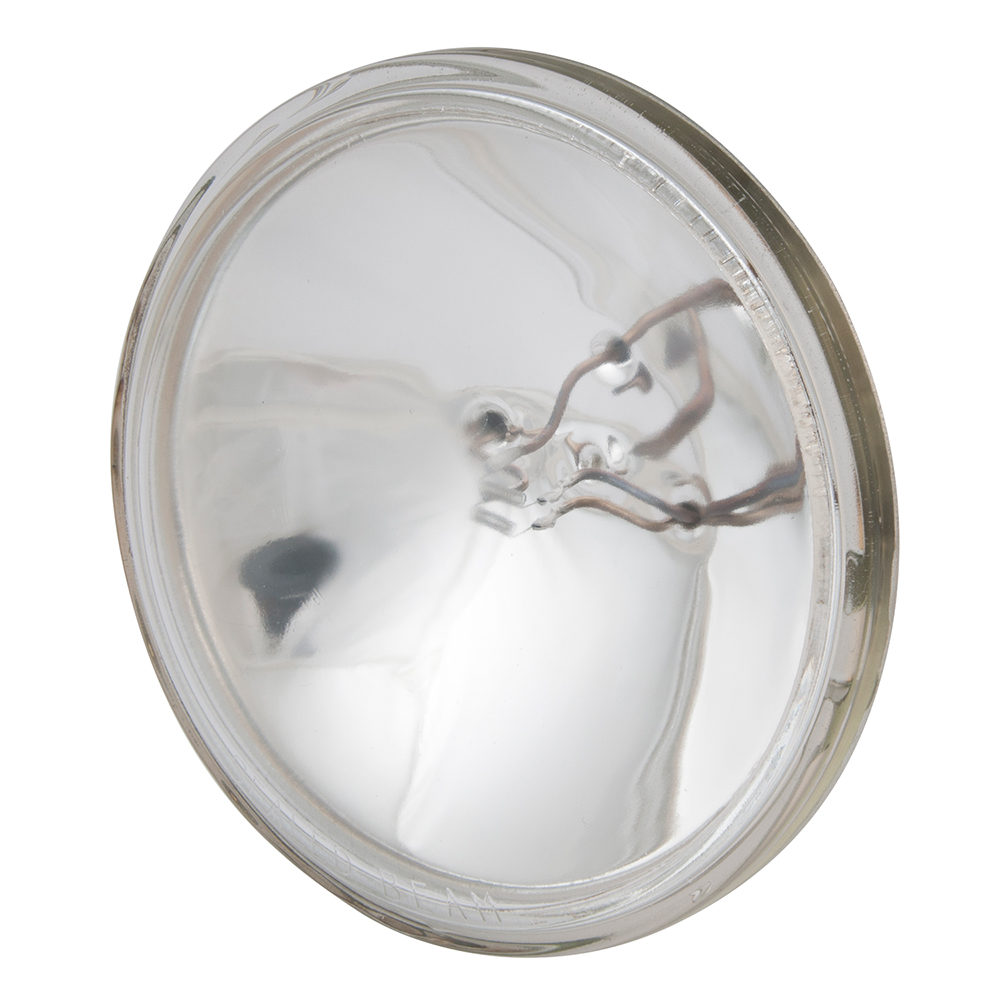 Marinco Replacement Spotlight Bulb Replacement Kit f/22040A & 22041, made by Marinco - 22014-P Marinco Replacement Spotlight Bulb Replacement Kit f/22040A & 22041, made by Marinco - 22014-P