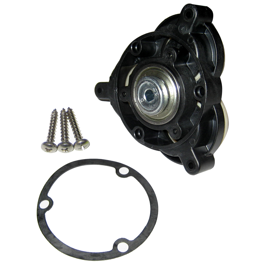Shurflo by Pentair Lower Housing Replacement Kit - 3.0 CAM, made by Shurflo by Pentair - 94-238-03