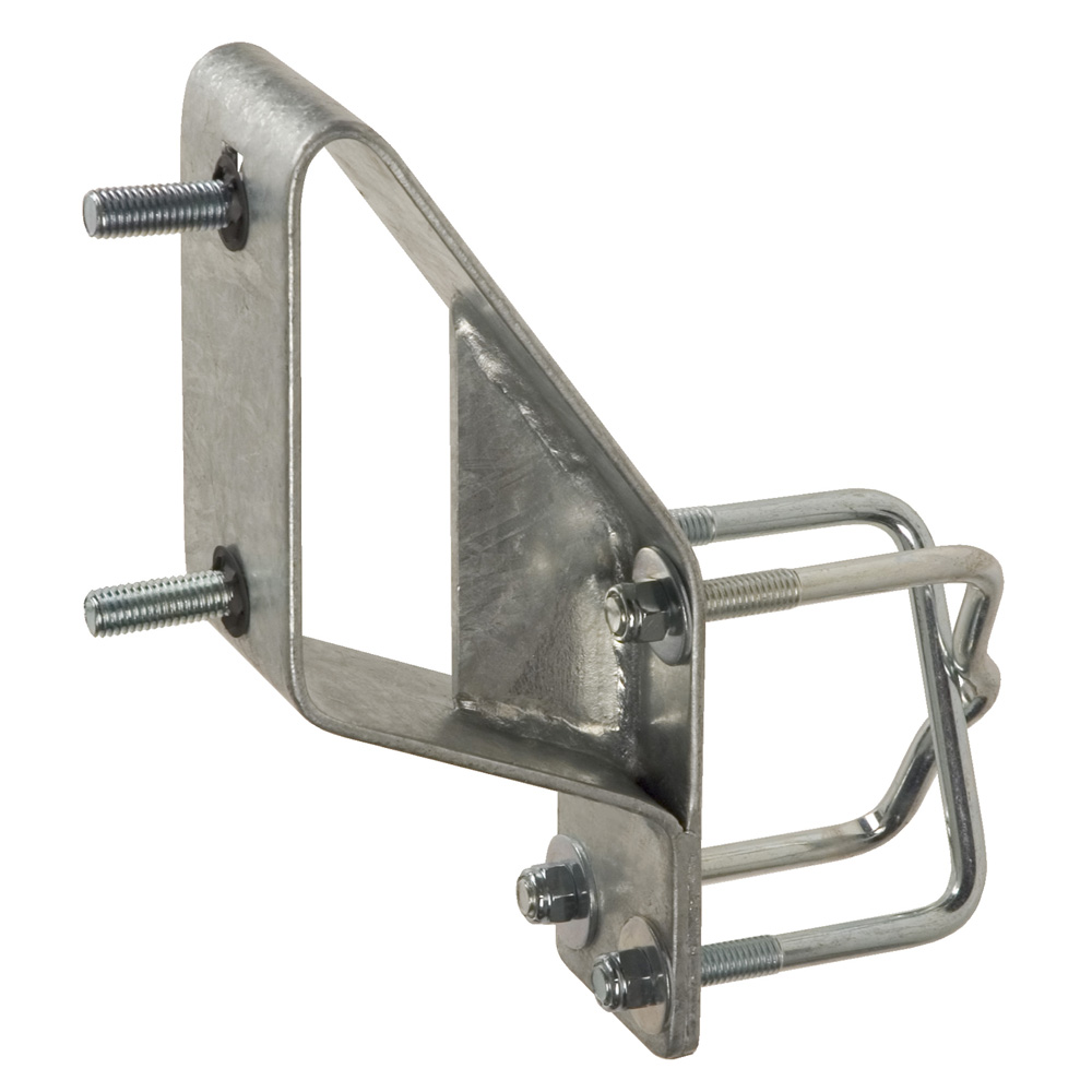 C.E. Smith Heavy Duty Spare Tire Carrier, made by C.E. Smith - 27310G C.E. Smith Heavy Duty Spare Tire Carrier, made by C.E. Smith - 27310G
