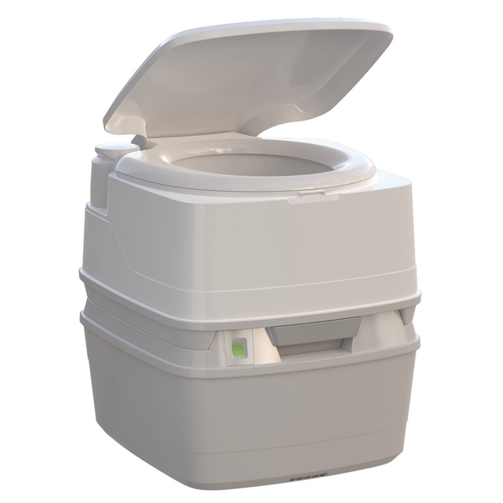 Thetford Porta Potti 550P MSD, made by Thetford Marine - 92856 Thetford Porta Potti 550P MSD, made by Thetford Marine - 92856