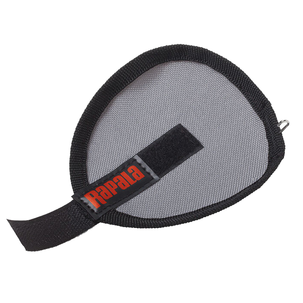 Rapala Medium Lure Wrap *3-Pack, made by Rapala - RLWRM Rapala Medium Lure Wrap *3-Pack, made by Rapala - RLWRM