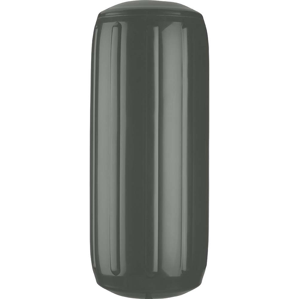 Polyform HTM-1 Fender 6.3" x 15.5" - Graphite, made by Polyform U.S. - HTM-1-GRAPHITE Polyform HTM-1 Fender 6.3" x 15.5" - Graphite, made by Polyform U.S. - HTM-1-GRAPHITE
