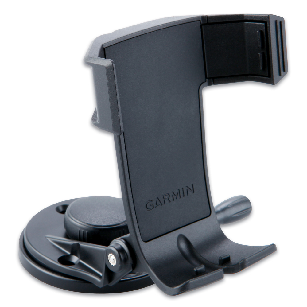 Garmin Marine Mount 78 Series, made by Garmin - 010-11441-00 Garmin Marine Mount 78 Series, made by Garmin - 010-11441-00