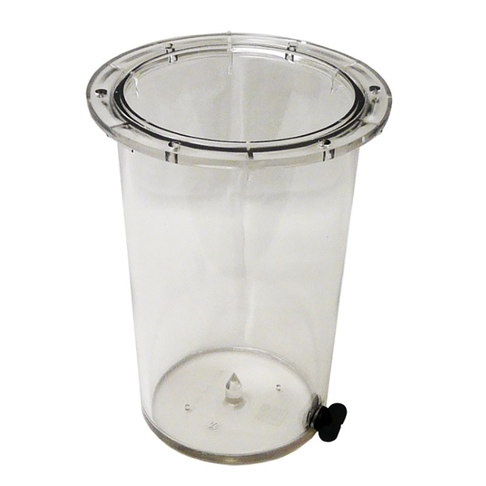 GROCO ARG-1253 Sight Glass Fits ARG-1250, made by GROCO - ARG-1253 GROCO ARG-1253 Sight Glass Fits ARG-1250, made by GROCO - ARG-1253