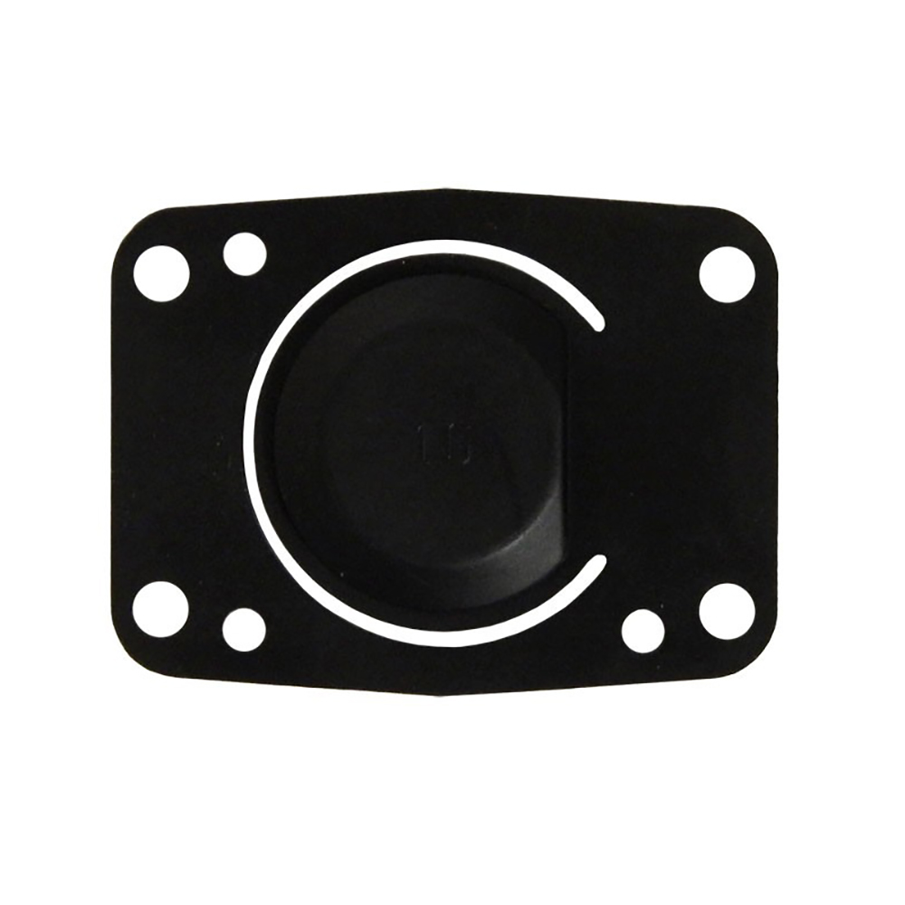 Jabsco Base Valve Gasket f/29090 & 29120 Series Toilets, made by Jabsco - 29043-0000 Jabsco Base Valve Gasket f/29090 & 29120 Series Toilets, made by Jabsco - 29043-0000