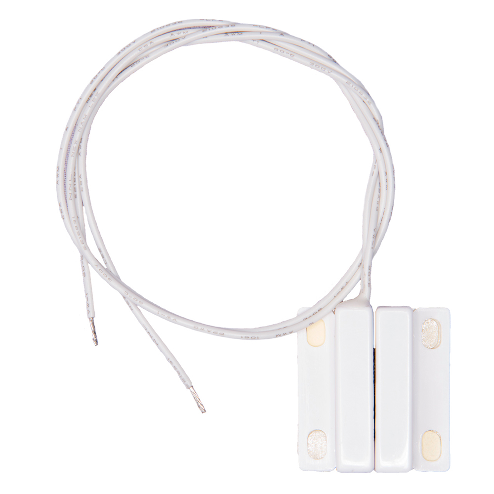 Siren Marine Wired Magnetic REED Switch, made by Siren Marine - SM-ACC-REED