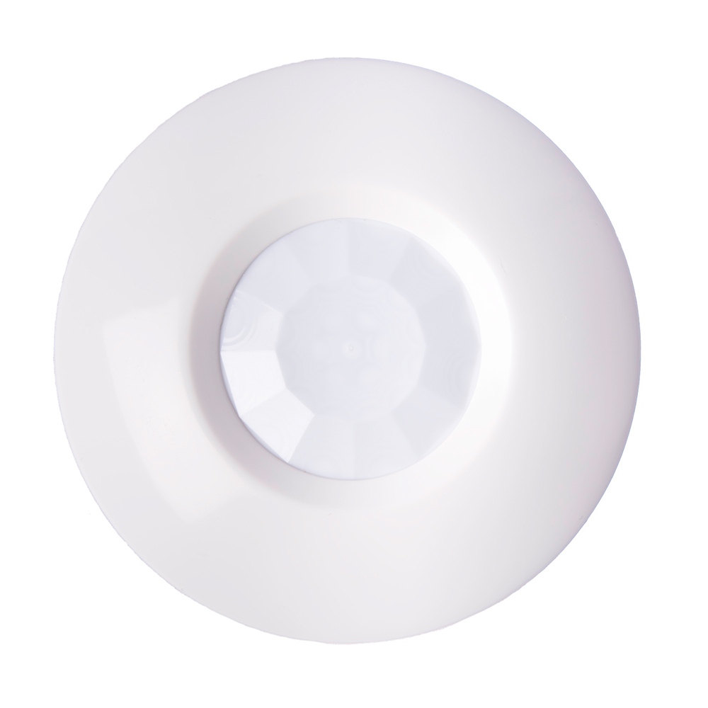 Siren Marine Wired Infrared Motion Sensor, made by Siren Marine - SM-ACC-INFR Siren Marine Wired Infrared Motion Sensor, made by Siren Marine - SM-ACC-INFR