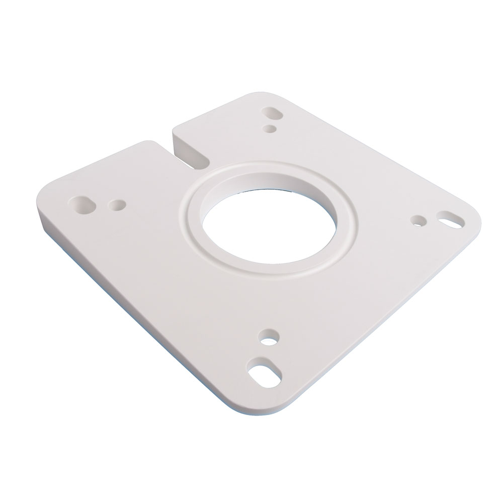 Seaview RW4-3 4 Degree Wedge f/Open Array Radars, made by Seaview - RW4-3 Seaview RW4-3 4 Degree Wedge f/Open Array Radars, made by Seaview - RW4-3