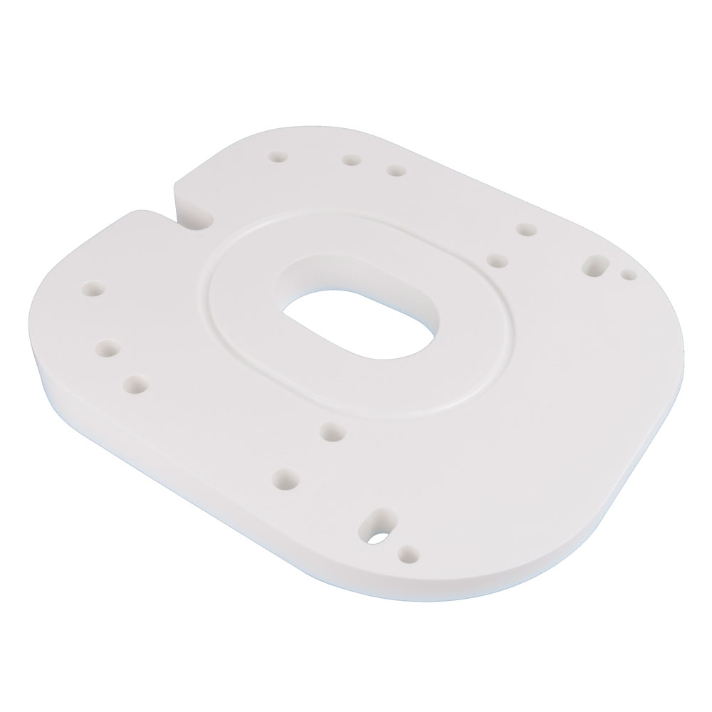 Seaview RW4-2 4 Degree Wedge, made by Seaview - RW4-2 Seaview RW4-2 4 Degree Wedge, made by Seaview - RW4-2