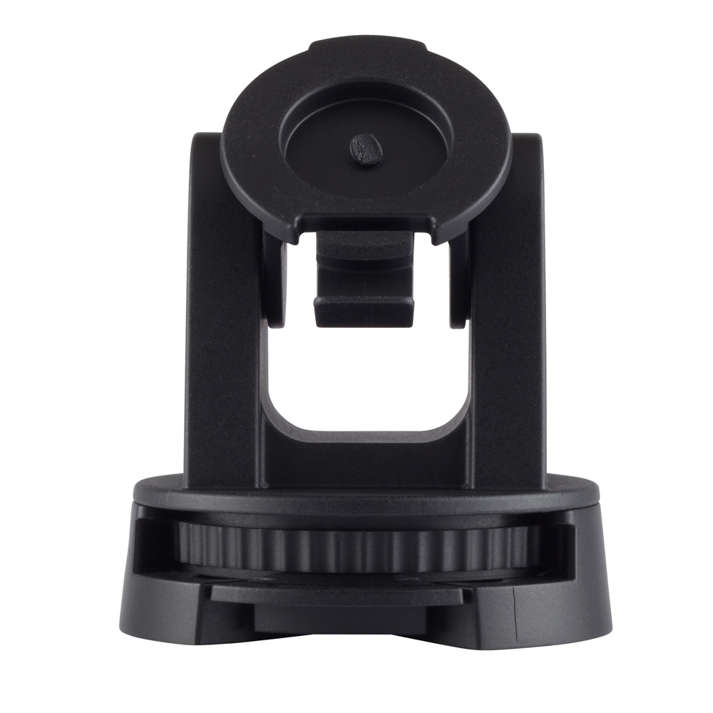 Garmin Tilt/Swivel Mount f/STRIKER™ 4/4dv, made by Garmin - 010-12439-00 Garmin Tilt/Swivel Mount f/STRIKER™ 4/4dv, made by Garmin - 010-12439-00
