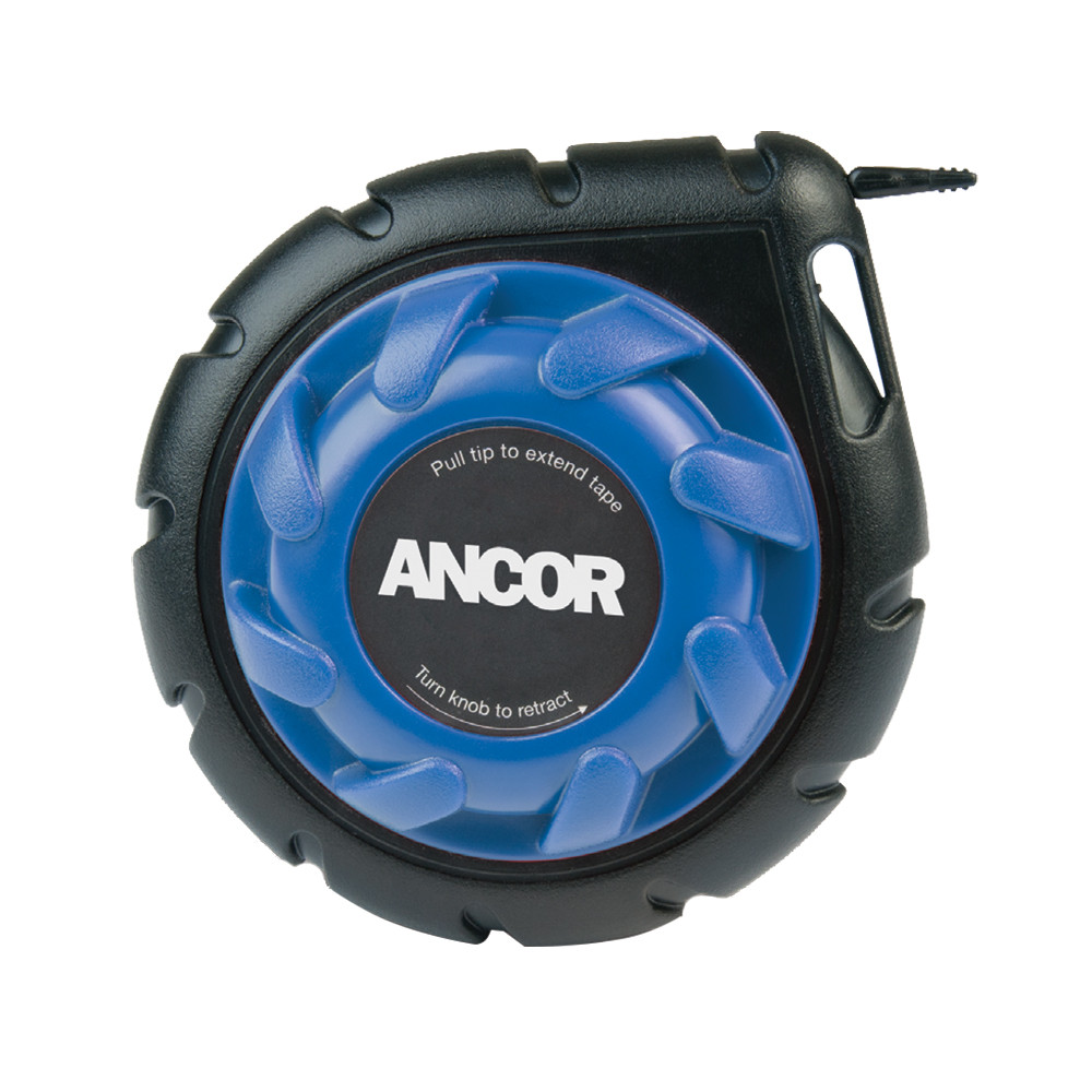 Ancor Mini Fish Tape, made by Ancor - 703112