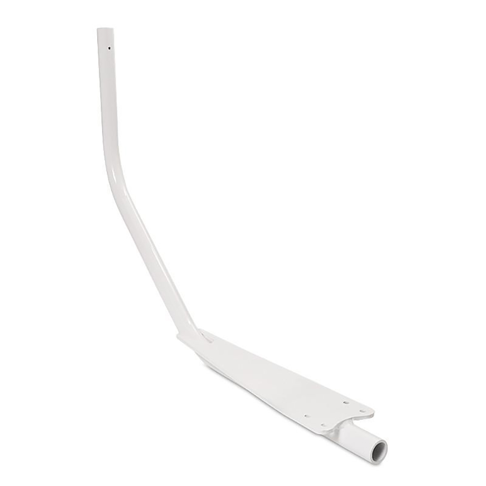 Seaview LTB-OA 1 1/4" Light bar for open array radar, made by Seaview - LTB-OA Seaview LTB-OA 1 1/4" Light bar for open array radar, made by Seaview - LTB-OA
