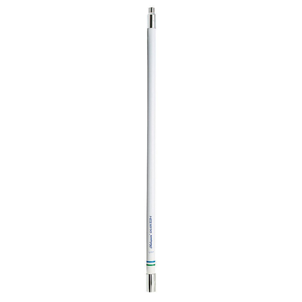 Shakespeare 5228-4 4' Heavy - Duty Extension Mast, made by Shakespeare - 5228-4 Shakespeare 5228-4 4' Heavy - Duty Extension Mast, made by Shakespeare - 5228-4