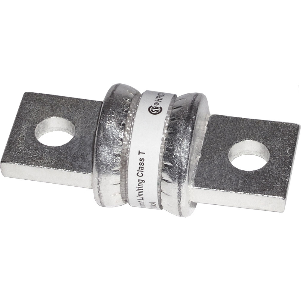 Blue Sea 5116 200A Class T Fuse, made by Blue Sea Systems - 5116 Blue Sea 5116 200A Class T Fuse, made by Blue Sea Systems - 5116