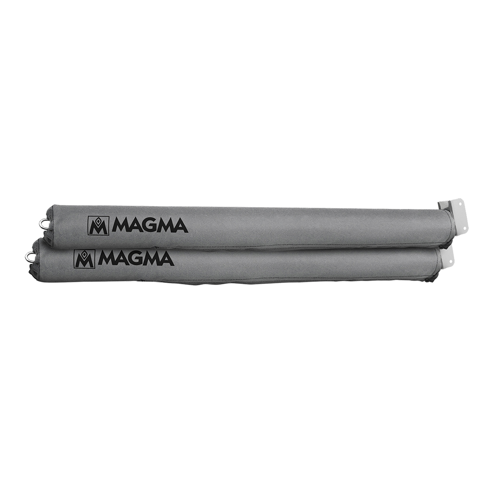 Magma Straight Kayak Arms - 36", made by Magma - R10-1010-36 Magma Straight Kayak Arms - 36", made by Magma - R10-1010-36