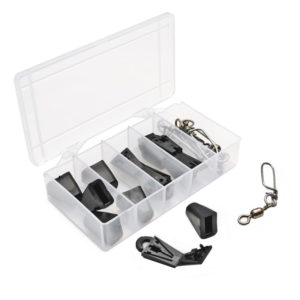 Cannon Terminator Kit, made by Cannon - 2250002 Cannon Terminator Kit, made by Cannon - 2250002