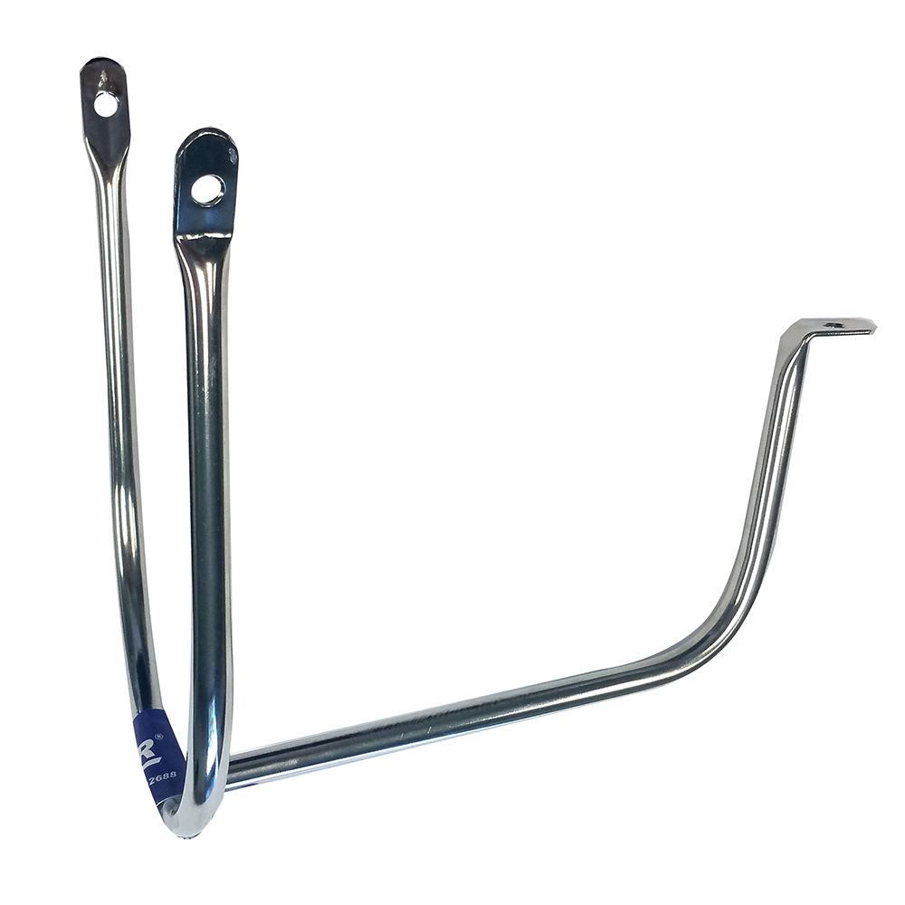 Forespar Mast Light Guard, made by Forespar Performance Products - 132200 Forespar Mast Light Guard, made by Forespar Performance Products - 132200