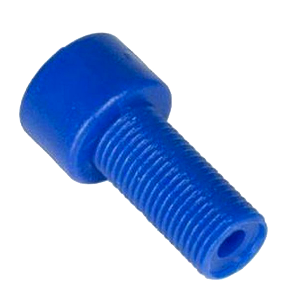 Polyform Inflation Adapter, made by Polyform U.S. - 10 Polyform Inflation Adapter, made by Polyform U.S. - 10