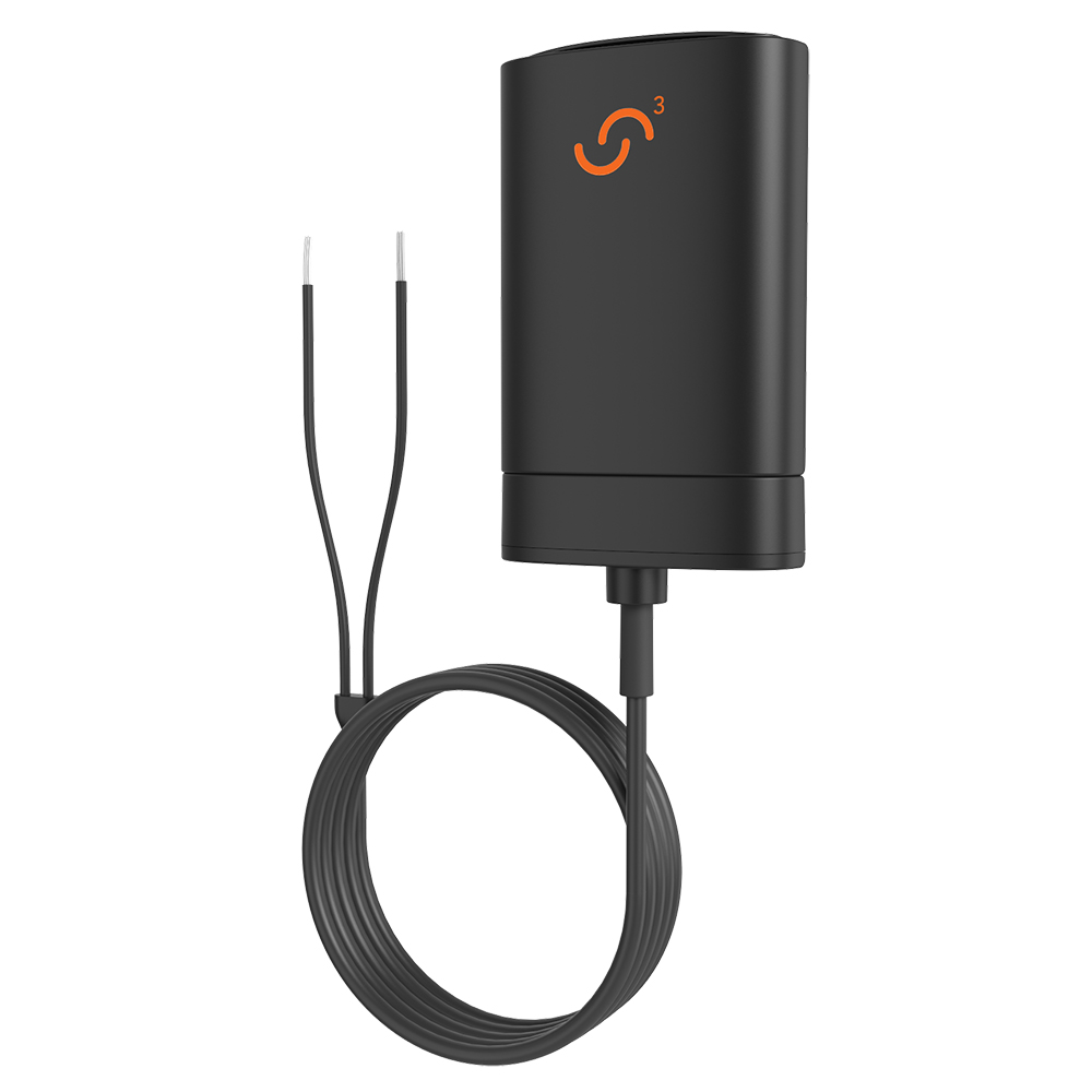 Siren Marine Bilge Pump Sensor f/Siren 3, made by Siren Marine - SM-WLS3-BILG-917