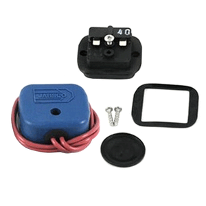 Jabsco 18916-0040 Replacement Pressure Switch - 40 PSI, made by Jabsco - 18916-0040 Jabsco 18916-0040 Replacement Pressure Switch - 40 PSI, made by Jabsco - 18916-0040