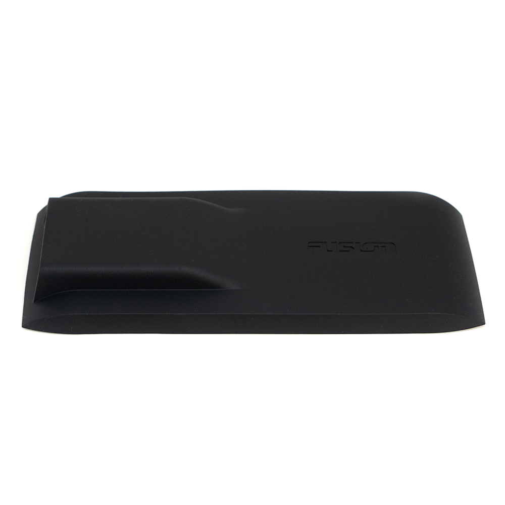 Fusion Stereo Cover f/MS-RA770 Apollo Series, made by Fusion - 010-12743-00 Fusion Stereo Cover f/MS-RA770 Apollo Series, made by Fusion - 010-12743-00