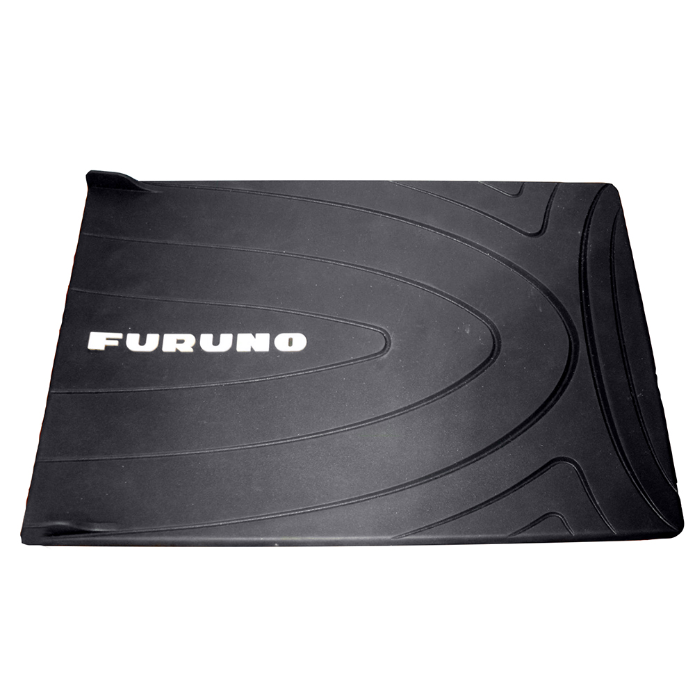 Furuno Soft Cover f/TZTL12F, made by Furuno - 100-397-071-10 Furuno Soft Cover f/TZTL12F, made by Furuno - 100-397-071-10