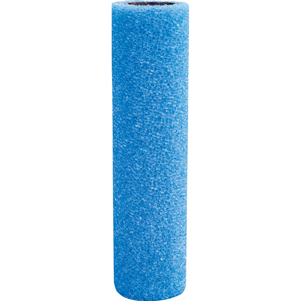 SEM Heavy Texture Roller, made by SEM - 71140 SEM Heavy Texture Roller, made by SEM - 71140