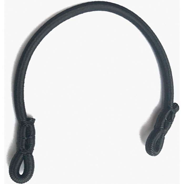 Point 65 Sweden Bungy Paddlepark, made by Point 65 Sweden - 000011110303 Point 65 Sweden Bungy Paddlepark, made by Point 65 Sweden - 000011110303