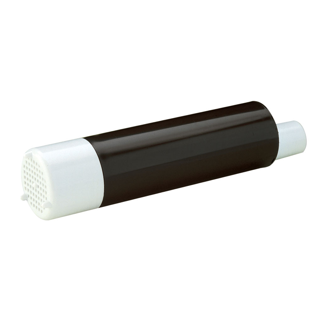 Rule IL500 Plus In-Line Submersible Pump - 7gpm - 12V, made by Rule - IL500P Rule IL500 Plus In-Line Submersible Pump - 7gpm - 12V, made by Rule - IL500P