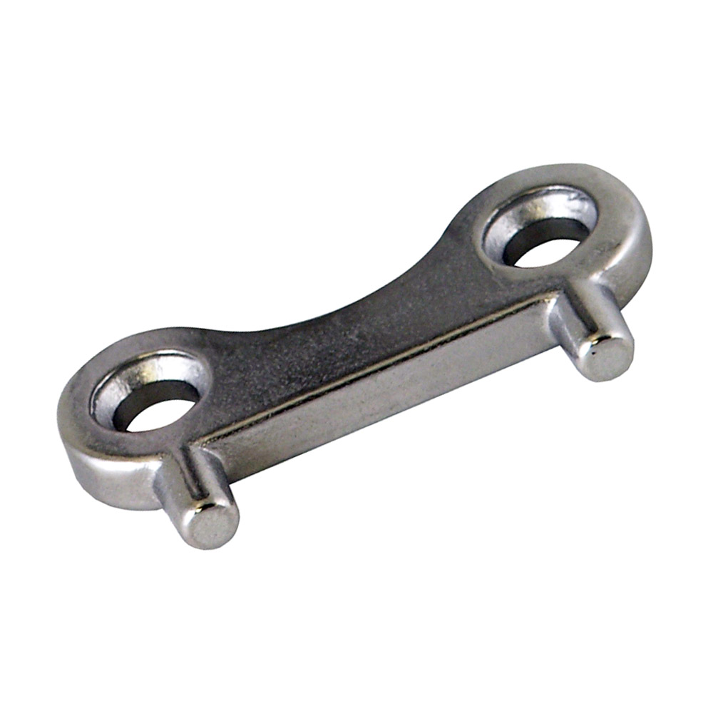 Whitecap Hose Deck Fill - Replacement Key, made by Whitecap - 6060C Whitecap Hose Deck Fill - Replacement Key, made by Whitecap - 6060C