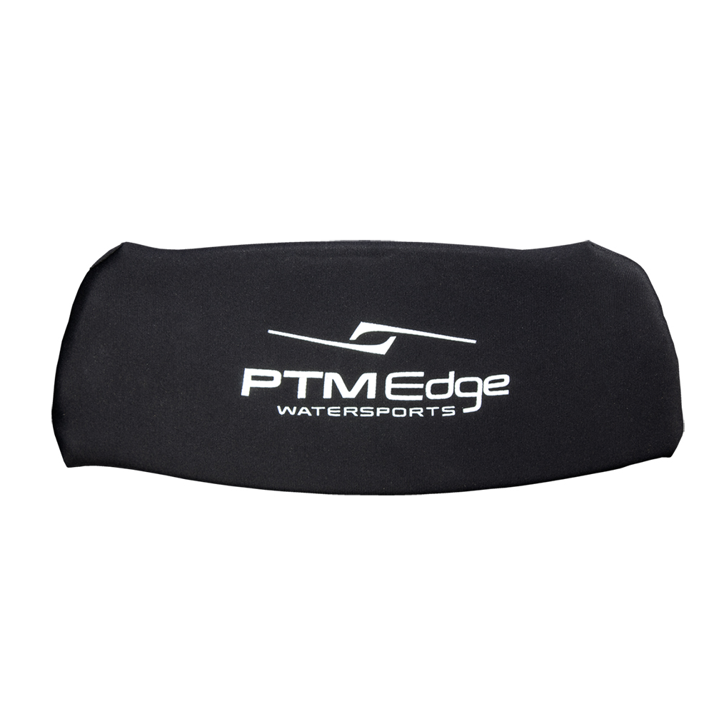 PTM Edge Mirror Cover f/VR-100 Mirror, made by PTM Edge - MS-100
