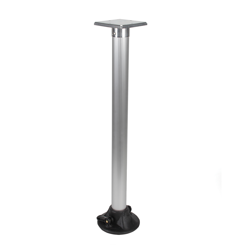 Kuuma Pedestal Grill Mount, made by Kuuma Products - 58184 Kuuma Pedestal Grill Mount, made by Kuuma Products - 58184