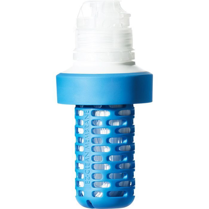 Katadyn Befree Replacement Cartridges Katadyn Befree Replacement Cartridges