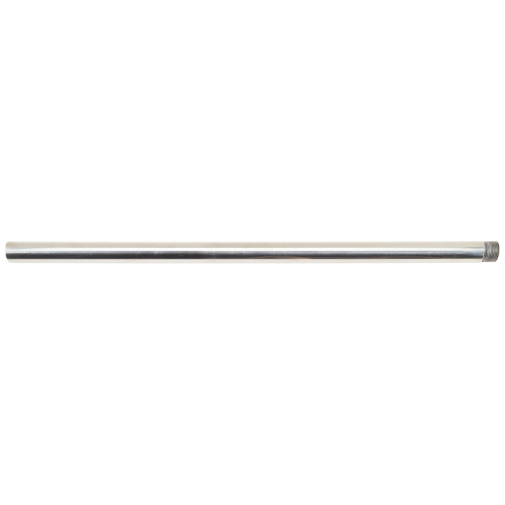 Shakespeare 4700-2 24" Stainless Steel Extension, made by Shakespeare - 4700-2 Shakespeare 4700-2 24" Stainless Steel Extension, made by Shakespeare - 4700-2