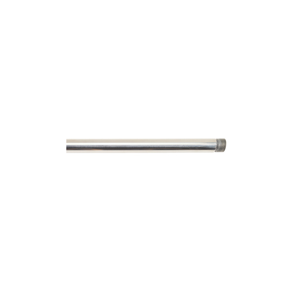 Shakespeare 4700 6" Stainless Steel Extension, made by Shakespeare - 4700 Shakespeare 4700 6" Stainless Steel Extension, made by Shakespeare - 4700
