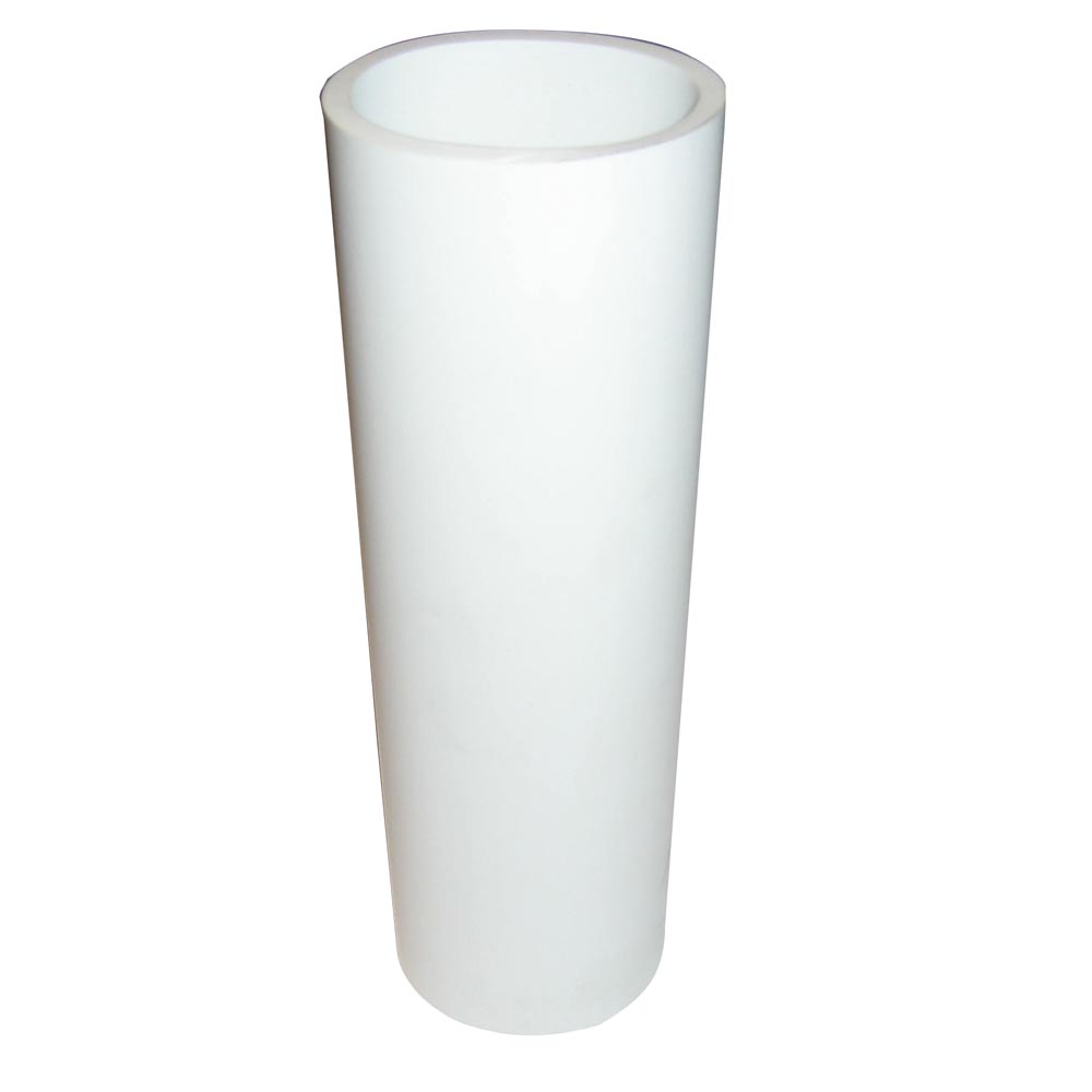 Lee's Vinyl Rubber Insert f/Clamp-On Rod Holders, made by Lee's Tackle - RA5099 Lee's Vinyl Rubber Insert f/Clamp-On Rod Holders, made by Lee's Tackle - RA5099